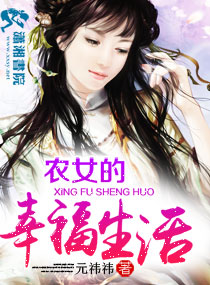 ũŮ���Ҹ�����