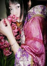 ǳ���������