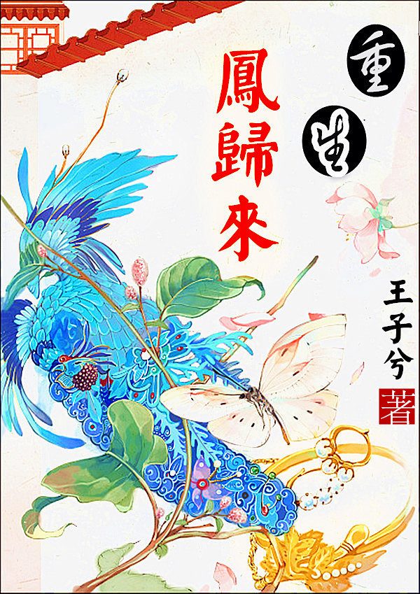 ����֮�����