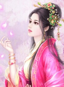 �������ɰ�