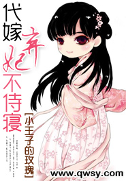 �������������޷���