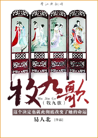 ���Ÿ� ���+����