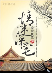 ������լ