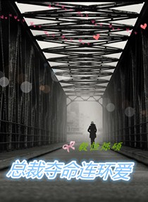 �ܲö���������