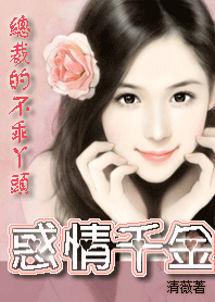 ����ǧ��