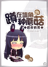 ����ǽ����Ģ��