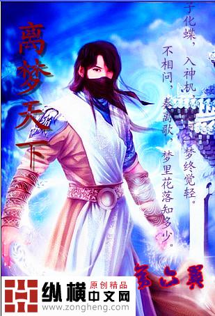 �������·���