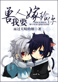 ����,����޸������