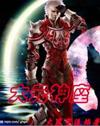 ��Ԫ����