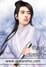 ǧ���з���