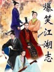 ��Ц����־