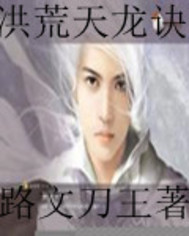 ���������-���������