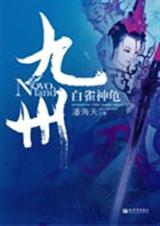 ���ݡ���ȸ���