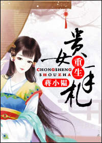 ��Ů��������