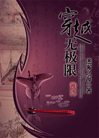 �����ִ�