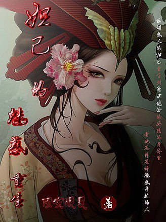 槼����Ȼ�����