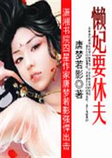 ����Ҫ�ݷ�