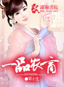 һƷũ�̷���