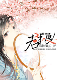 ��������(�촩)