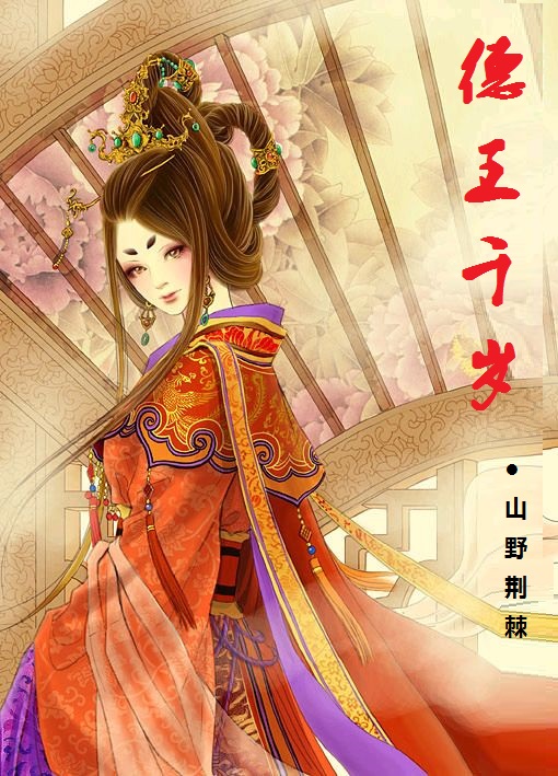 ����ǧ��