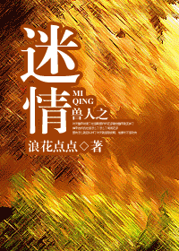 ����֮�������