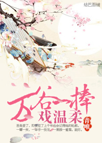 ���һ��Ϸ����