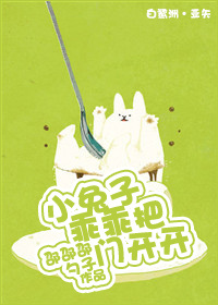 С���ӹԹ԰��ſ�������