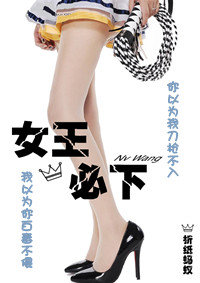 Ů�����·���