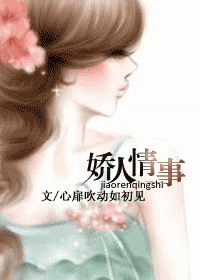 �������·���