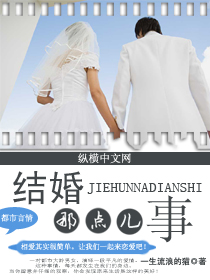 ����ǵ����