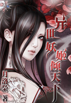 ��������������