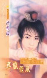 �����ٷ����