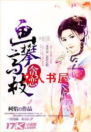 ̰��,���ʸ�֦