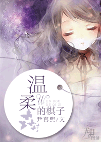 ��ʱ�ڻҵ���