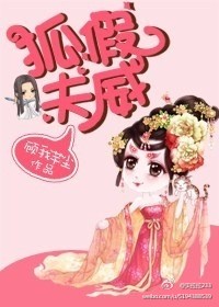 ���ٷ���