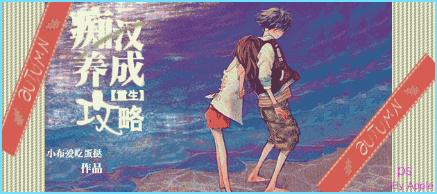 �պ����ɹ���