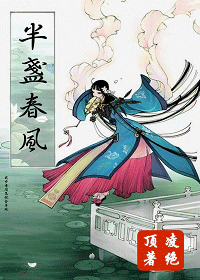 ��յ�������