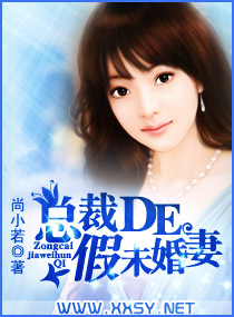 �ܲõļ�δ���޷���