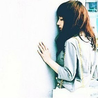 ��Ϊ�Ұ���