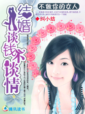 ���̸Ǯ��̸��