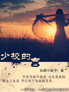 ��У����