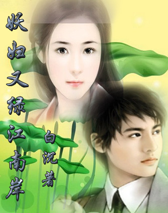 �������̽��ϰ�