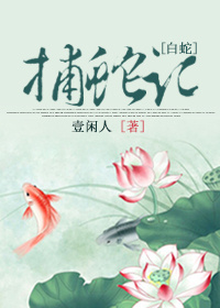 (���ߴ�ͬ��)[����]���߼�