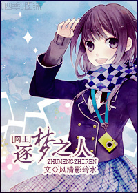 ����֮��