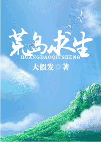 �ĵ�����