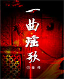 һ������