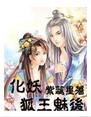 ����֮�����Ⱥ����