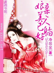 ����,�������ɺ�