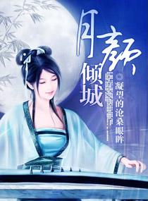 ������Ƿ���