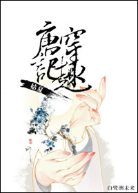 �ƴ���Ȥ����